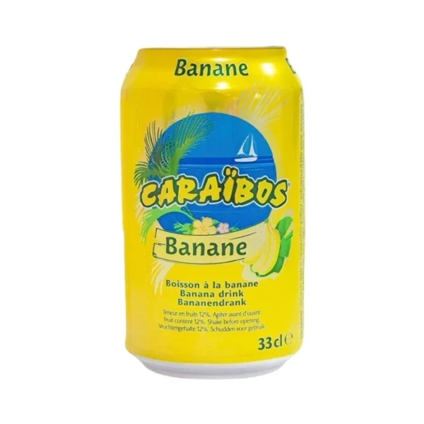 CARAIBOS-BANANE-33CL-X-24-1.webp
