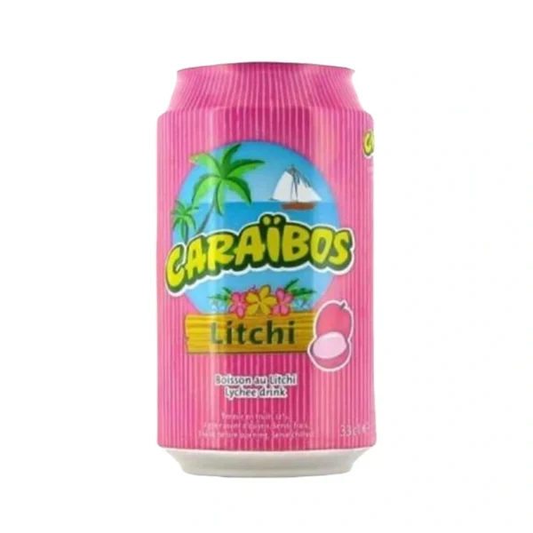 CARAIBOS-LITCHI-33CL-X-24-1.webp