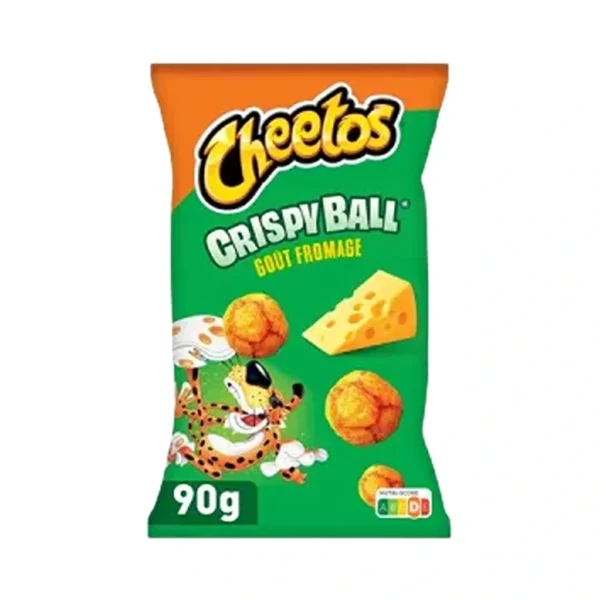CHEETOS-CRISPY-BALL-GOUT-FROMAGE-90G-X-14-1.webp