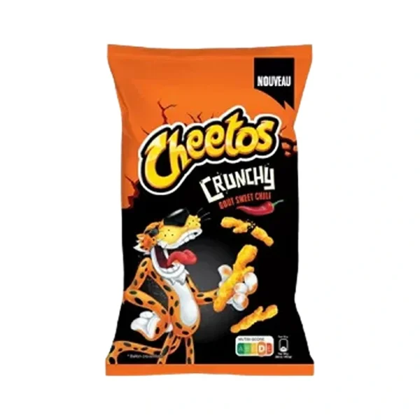 CHEETOS-CRUNCHY-SWEET-CHILI-90G-X-15-1.webp