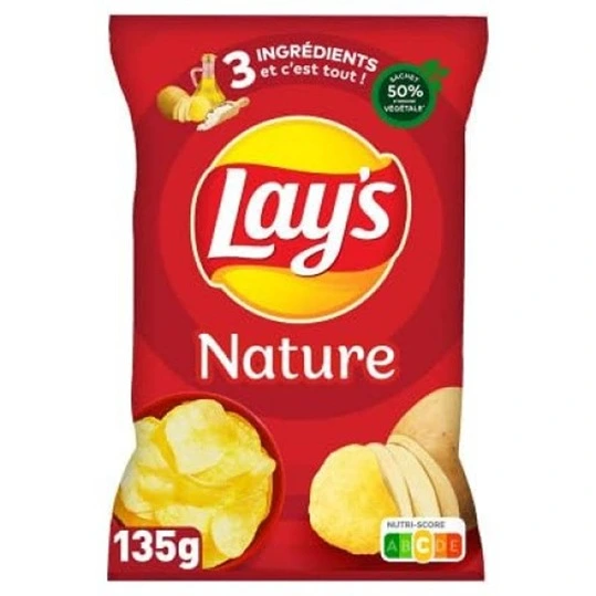 CHIPA-NATURE-135G-X-20-LAY-S-1.webp