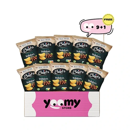 CHIPS-BERTS-YAKITORI-125G-X-10-1.webp