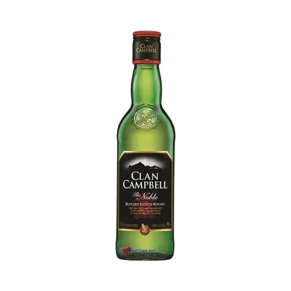 CLAN-CAMPBELL-WHISKY-40-20CL-1.webp