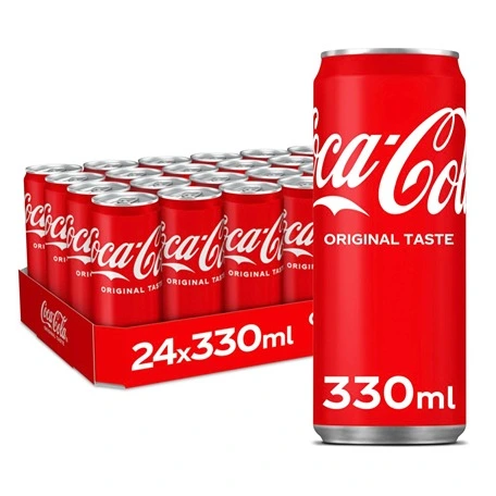 COCA-COLA-CANETTE-ORIGINAL-33CL-X-24-EX-1.webp