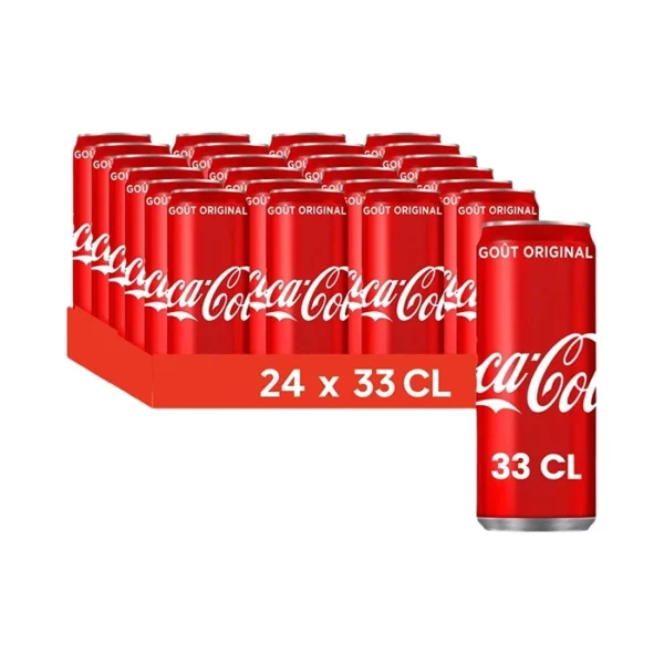 COCA-COLA-CANETTE-ORIGINAL-33CL-X-24-FR-1.webp