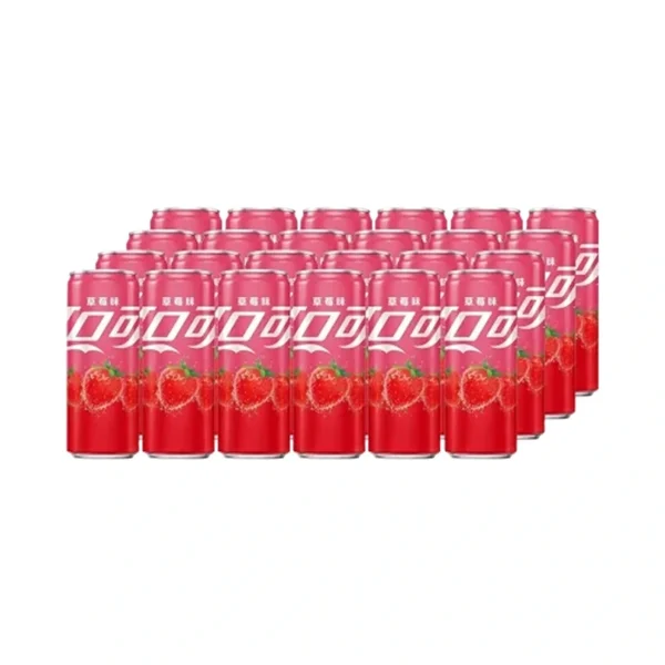 COCA-COLA-CHINE-STRAWBERRY-24-X-330ML-1.webp