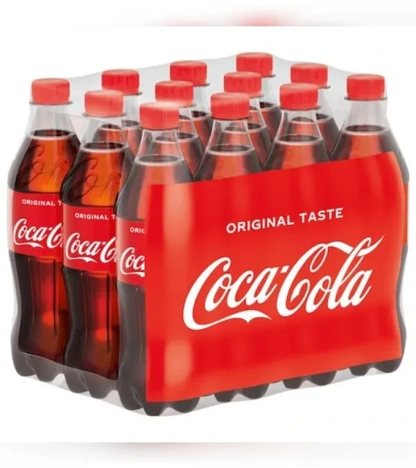 COCA-COLA-ORIGINAL-50CL-X-12-1.webp