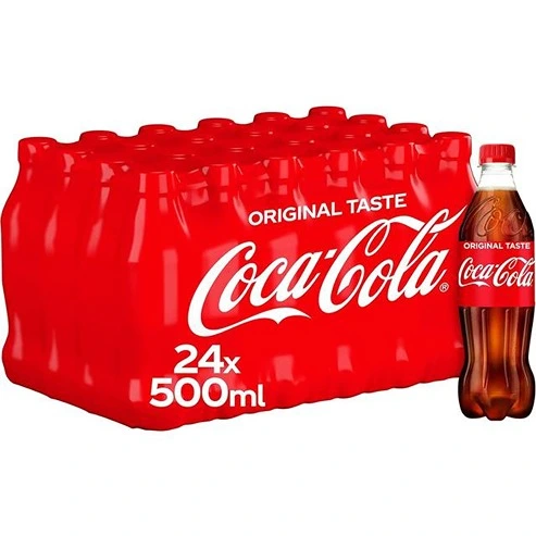 COCA-COLA-ORIGINAL-50CL-X-24-1.webp