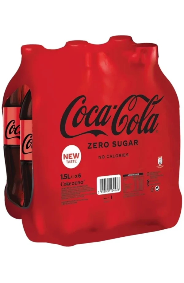 COCA-COLA-ZERO-1-5L-X-9-EX-1.webp