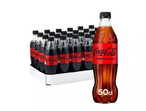 COCA-COLA-ZERO-50CL-X-24-1.webp
