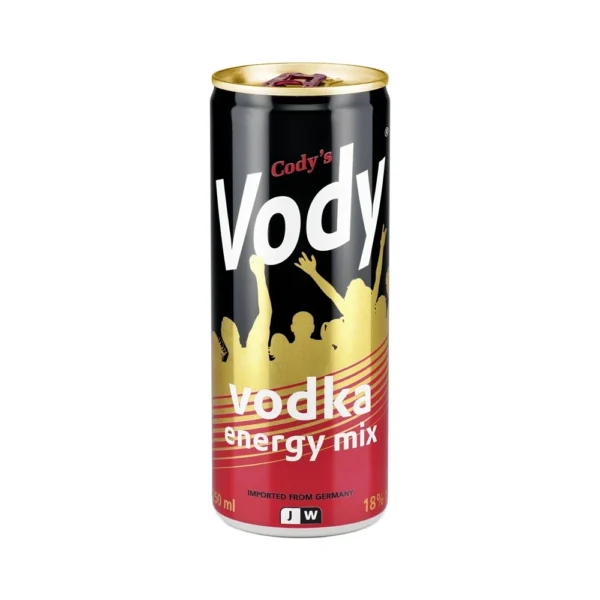 CODYS-VODY-VODKA-MIX-22-25CL-X-24-1.webp