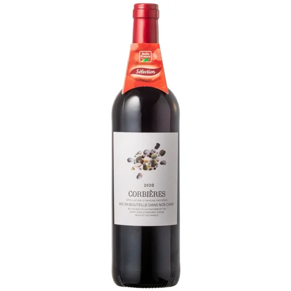 CORBIERES-AOC-75CL-2022-BELLE-FRANCE-1.webp