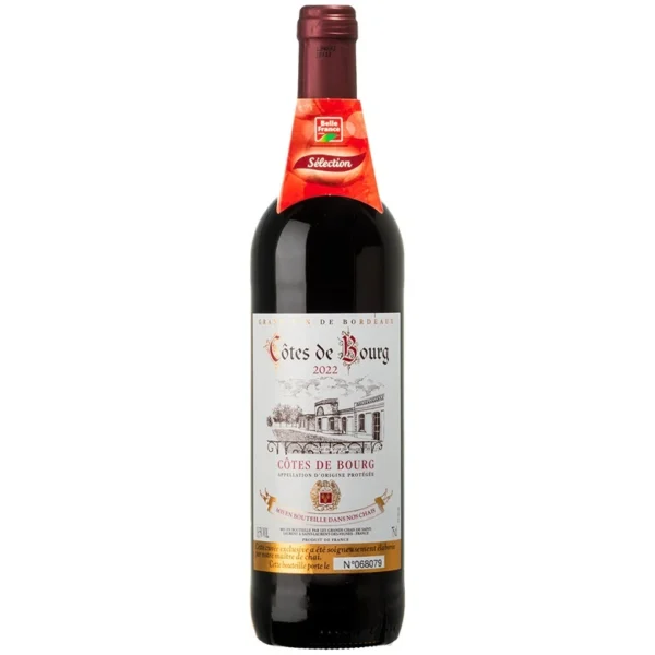 COTES-DE-BOURG-ROUGE-75CL-BELLE-FRANCE-2022-1.webp