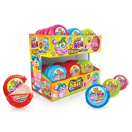 CRAZY-ROLL-TATTOO-30-PCS-1.webp