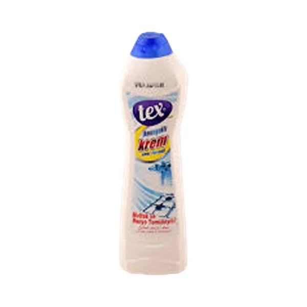 CREME-A-RECURER-FRESH-BLUE-NATUREL-450ML-1.webp