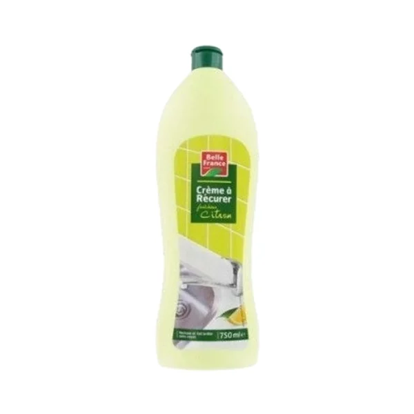 CREME-A-RECURER-FRESH-CITRIN-450ML-1.webp