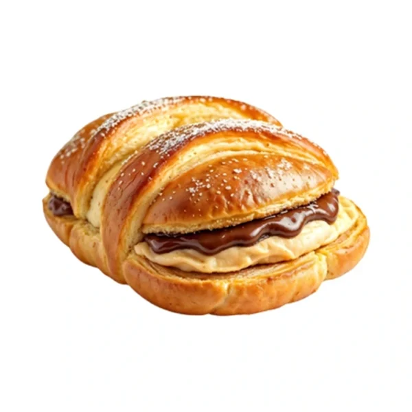 CROISSANT-CHOCO-CREME-X-5-240G-1.webp