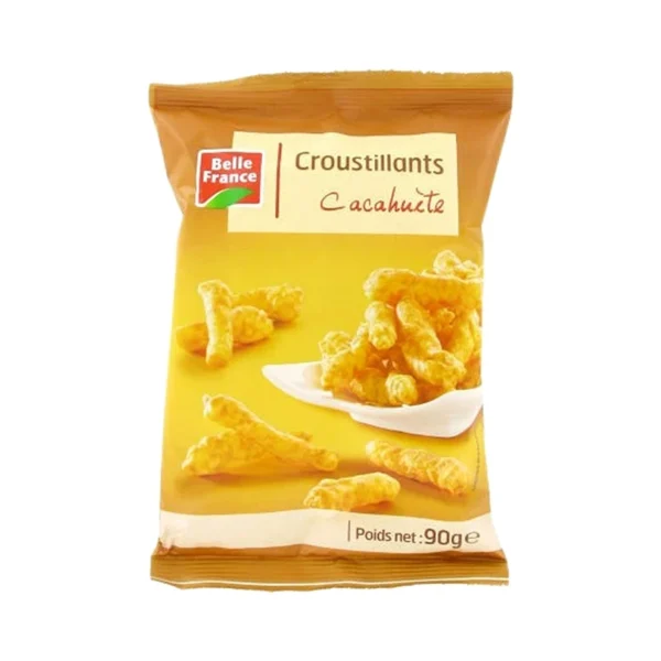 CROUSTILLANT-CACAHUETE-90G-BELLE-FRANCE-1.webp