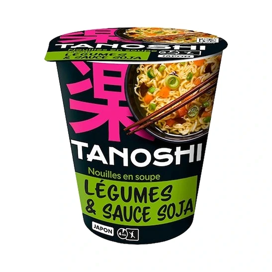 CUP-NOUILLES-LEGUMES-65G-TANO-1.webp