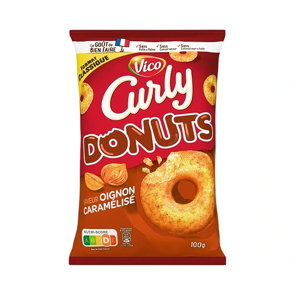 CURLY-DONUTS-OIGNON-CARAMELISE-100G-CT-14-1.webp