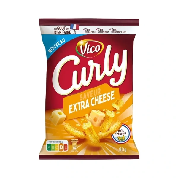 CURLY-EXTRA-CHEESE-90G-1.webp