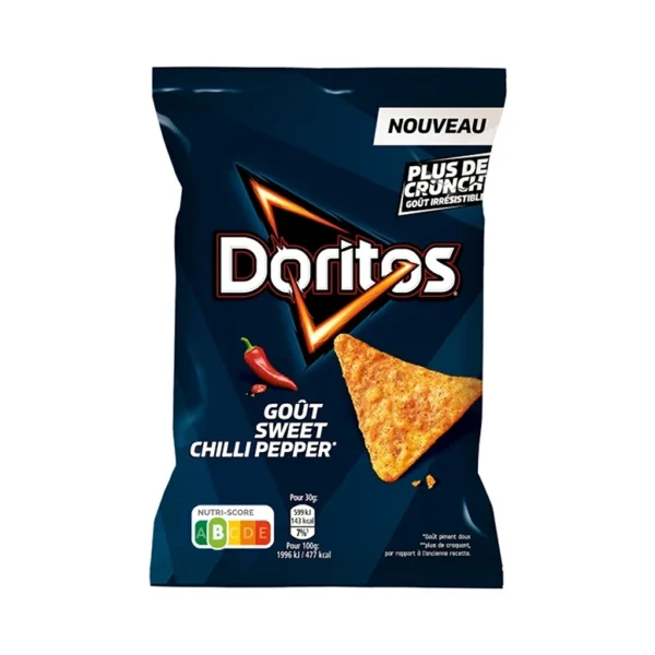 DORITOS-SWEET-CHILI-BENE-1.webp