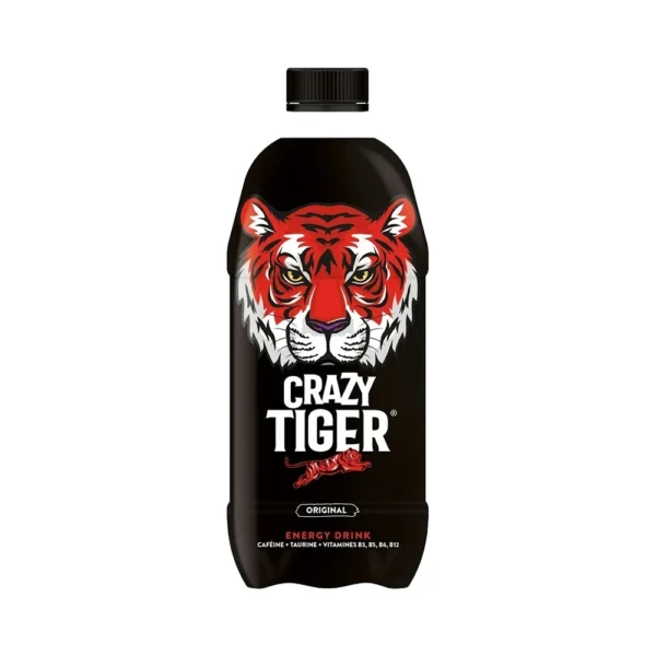 ENERGISANTE-REGULAR-CRAZY-TIGER-1L-X-6-1.webp