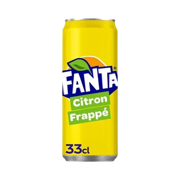 FANTA-CITRON-SLIM-FR-33CL-X-24-FRANCE-1.webp