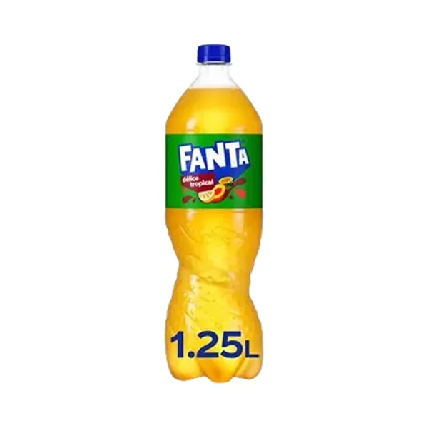 FANTA-EXOTIC-SODA-1-25L-X-6-1.webp