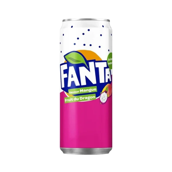 FANTA-MANGUE-FRUIT-DU-DRAGON-SLIM-FR-33CL-X-24-1.webp