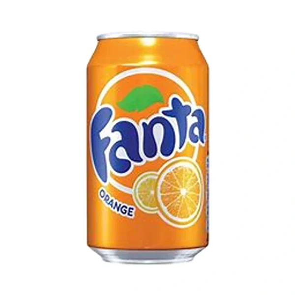FANTA-ORANGE-IMPORT-33CL-X-24-1.webp