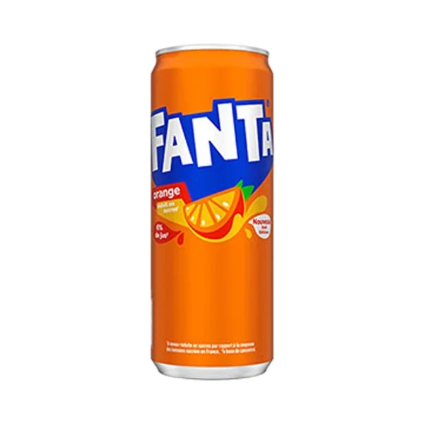 FANTA-ORANGE-SLIM-33CL-X-24-FRANCE-1.webp