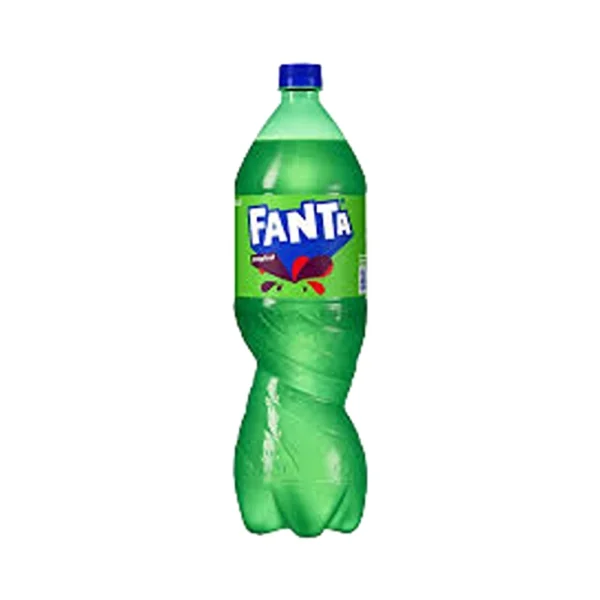 FANTA-TROPICAL-VERT-1-5L-X-9-1.webp
