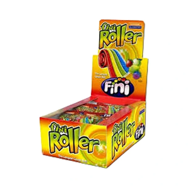 FINI-ROLLER-FILLED-RAINBOW-CREAM-40-PCS