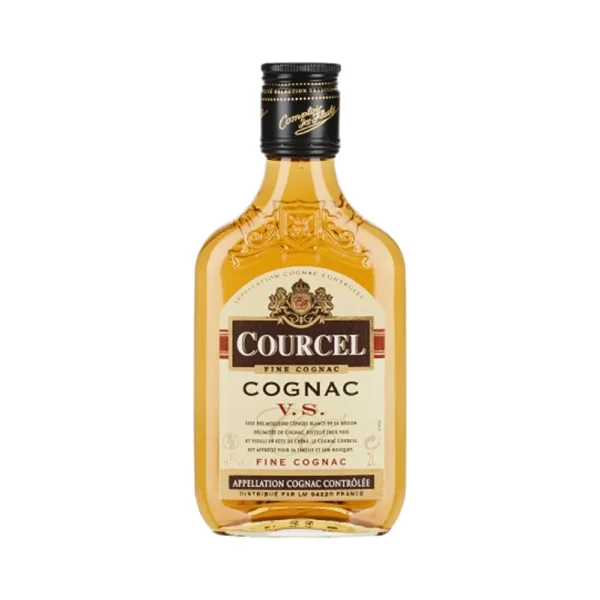 FLASK-COGNAC-YLAC-VS-40-20CL
