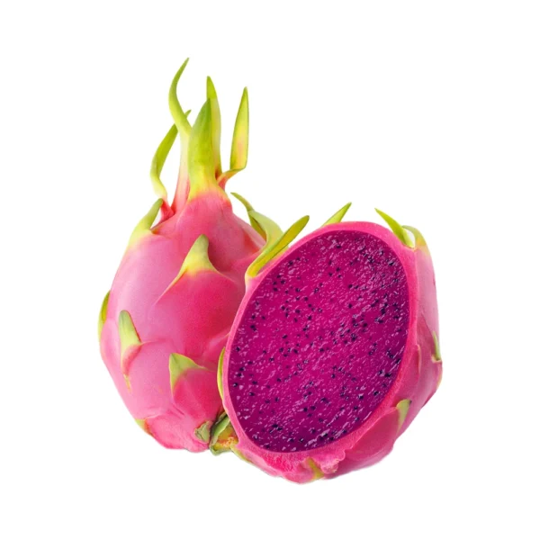FRUIT-DU-DRAGON-ROUGE-VIETNAM
