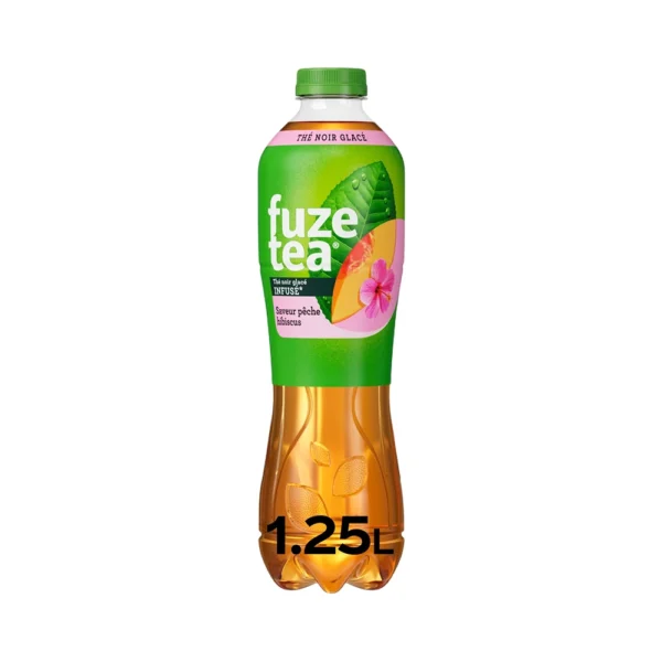 FUZETEA-PECHE-HIBISCUS-1-25L