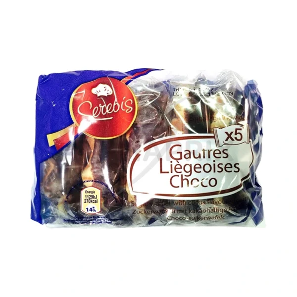 GAUFRES-LIEGEOISES-CHOCO-5-PIECES