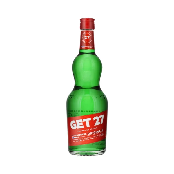 GET-27-LIQUEUR-DE-MENTHE-POIVREE-17-9-70CL