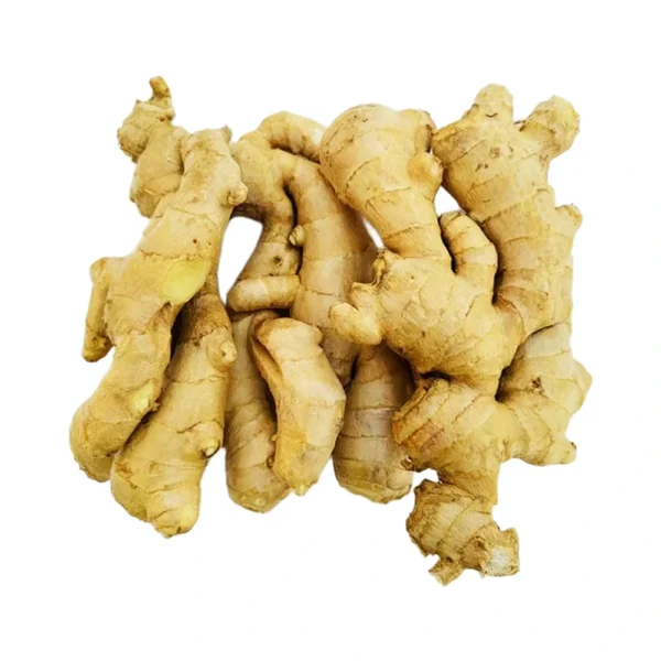 GINGEMBRE-VRAC-CHINE-1KG