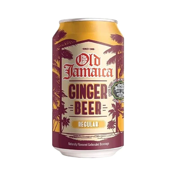 GINGER-BEER-50CL-X-12
