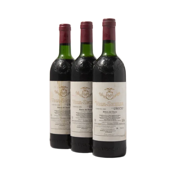 GRANGE-BASSE-13-5-75CL
