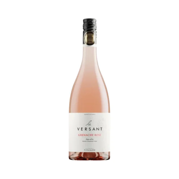 GRENACHE-ROSE-75CL-TRESOR-DU-VIGNOBLE