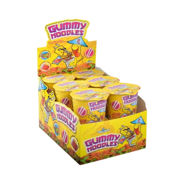 GUMMY-NOODLES-FUNNY-CANDY-63G-12-PCS