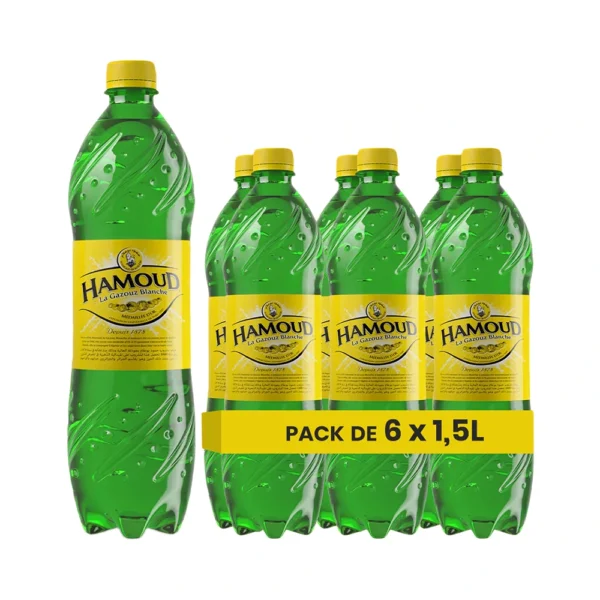 HAMOUD-BLANCHE-6-X-1-5L