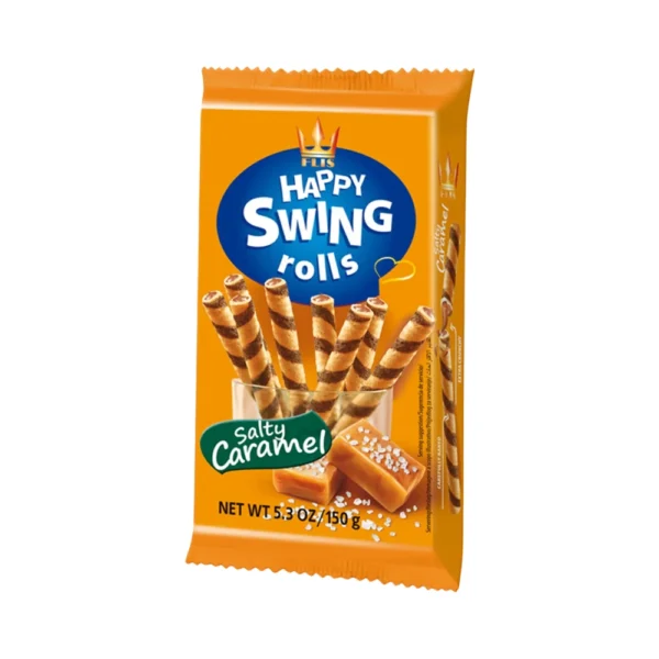 HAPPY-SWING-CARAMEL-150G