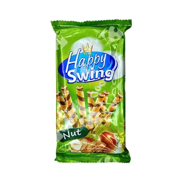 HAPPY-SWING-MATCHA-150G