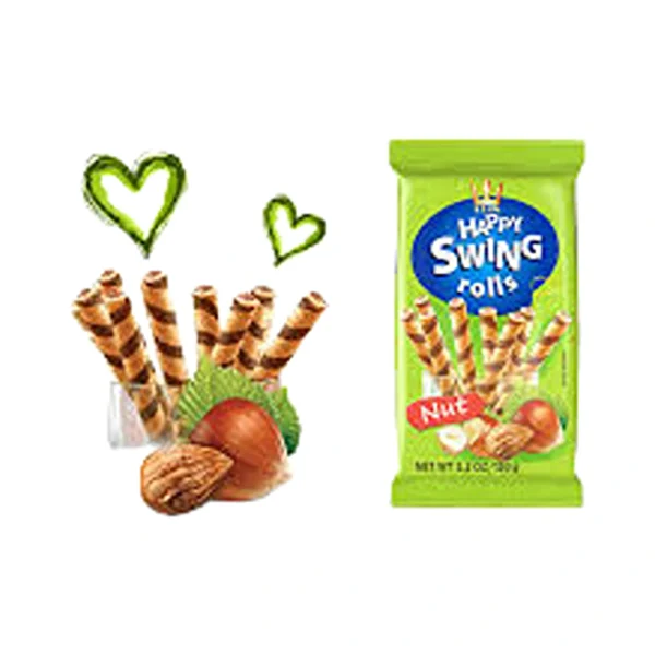 HAPPY-SWING-NOISETTE-150G
