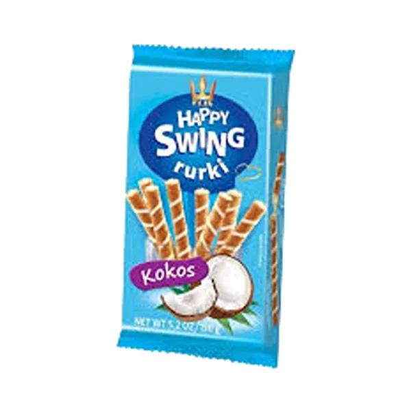 HAPPY-SWING-NOIX-DE-COCO-150G