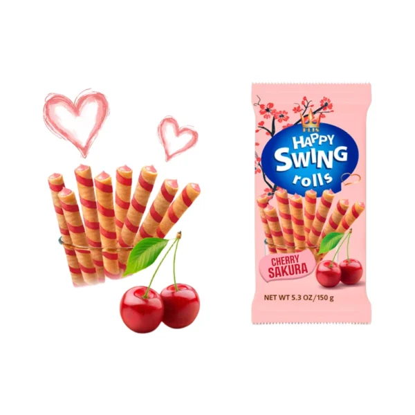 HAPPY-SWING-SAKURA-CHERRY-150G